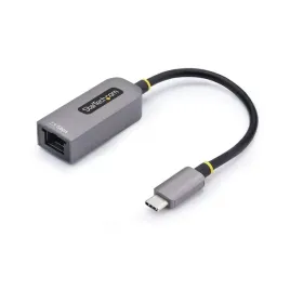 startech-c22g-usb-ethernet-karta-sieciowa-5000-mbit-s