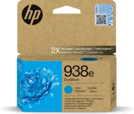 hp-oryginalny-wklad-z-blekitnym-atramentem-938e-evomore