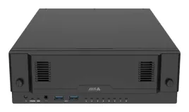 axis-s2208-mk-ii-4-tb-czarny