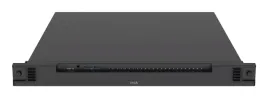 axis-s2224-mk-ii-1u-czarny