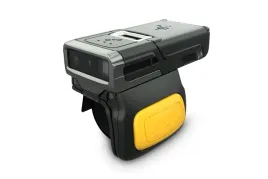zebra-rs5100-poreczny-czytnik-kodow-kreskowych-1d-2d-laser-czarny