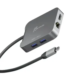 j5create-jcd3191-n-stacja-dokujaca-przewodowa-usb-3-2-gen-2-3-1-gen-2