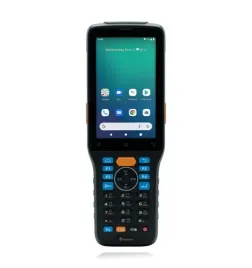 newland-n7-cachalot-pro-ii-terminal-102-cm-4-480-x-800-px-ekran-doty