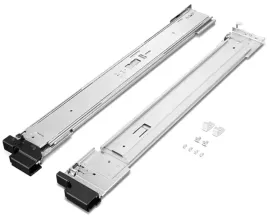 lenovo-4xf1l98475-czesci-do-stojakow-zestaw-szyn-do-stojaka