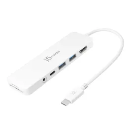 j5create-jcd373-usb-3-2-gen-1-3-1-gen-1-type-c-bialy