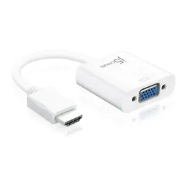 j5create-jda213-01-m-hdmi-vga-bialy