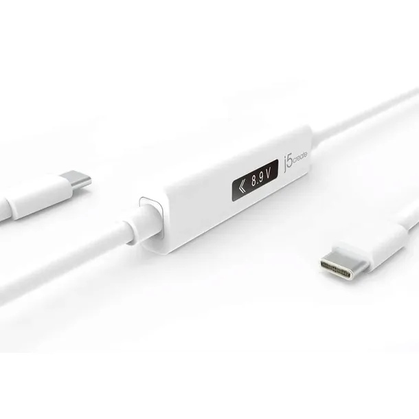 j5create-jucp14-kabel-usb