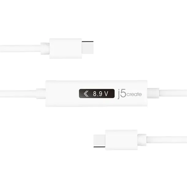 j5create-jucp14-kabel-usb