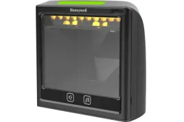 honeywell-solaris-xp-7990g-przymocowany-czytnik-kodow-kreskowych-1d-2d-c