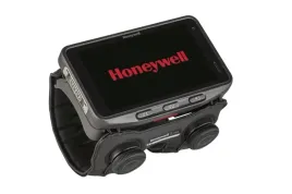 honeywell-cw45-terminal-119-cm-4-7-1280-x-720-px-263-g-czarny