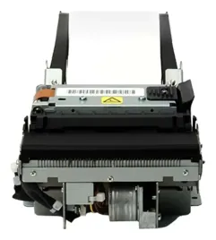 star-micronics-sk1-211-203-x-203-dpi-przewodowa-bezposrednio-termiczny-d