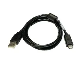 honeywell-cbl-500-120-s00-05-kabel-usb-12-m-usb-a-usb-c-czarny