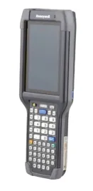 honeywell-ck65-terminal-102-cm-4-480-x-800-px-ekran-dotykowy-498-g-c