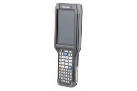 honeywell-ck65-terminal-102-cm-4-480-x-800-px-ekran-dotykowy-498-g-c