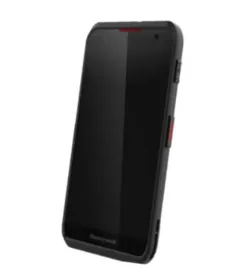 honeywell-eda52-terminal-14-cm-5-5-1440-x-720-px-ekran-dotykowy-258-g