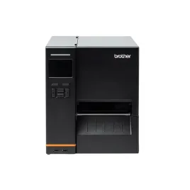 brother-tj4520tn-drukarka-etykiet-linia-termalna-300-x-300-dpi-przewodow