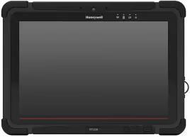 honeywell-rt10w-l00-17c12s0e-tablet-128-gb-256-cm-10-1-intelr-pentiu