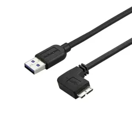 startech-usb3au2mrs-kabel-usb-usb-3-2-gen-1-3-1-gen-1-2-m-usb-a-micro-