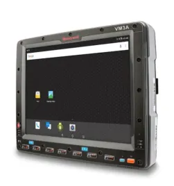 honeywell-thor-vm3a-terminal-307-cm-12-1-1024-x-768-px-ekran-dotykow