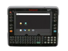 honeywell-thor-vm1a-qualcomm-snapdragon-32-gb-203-cm-8-4-gb-wi-fi-5