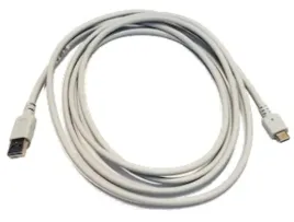 zebra-cbl-cs6-s07-0b-kabel-usb-usb-2-0-213-m-usb-a-usb-c-bialy