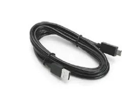 zebra-cbl-mpm-usb1-01-kabel-usb-usb-a-usb-c-czarny