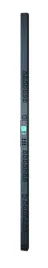 apc-ap8659-rozdzielacz-zasilania-pdu-24-x-gniazdo-sieciowe-0u-czarny