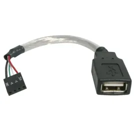 startech-usbmbadapt-kabel-usb-0152-m-szary