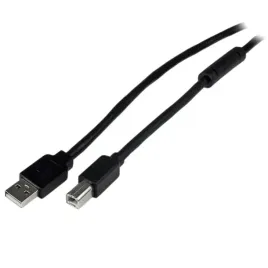 startech-usb2hab65ac-kabel-usb-usb-2-0-20-m-usb-a-usb-b-czarny