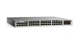 cisco-catalyst-c9300l-48uxg-4x-e-lacza-sieciowe-zarzadzany-l2-l3-10g-eth