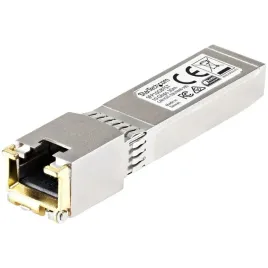 startech-sfp10gbtcst-modul-przekaznikow-sieciowych-miedz-10000-mbit-s-sf