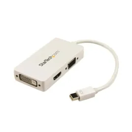 startech-mdp2vgdvhdw-adapter-kablowy-015-m-mini-displayport-dvi-d-vga
