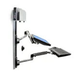 ergotron-lx-wall-mount-system