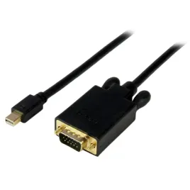 startech-mdp2vgamm6b-adapter-kablowy-183-m-mini-displayport-vga-d-sub