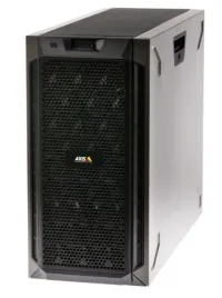 axis-s1132-czarny