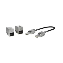 cisco-c9200-stack-kit-kabel-infiniband-swiatlowodowy-05-m-sfp-czarny