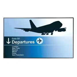ag-neovo-pd-65q-plaski-panel-digital-signage-1638-cm-64-5-lcd-700-cd