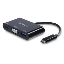 startech-cdp2vgauacp-stacja-dokujaca-przewodowa-usb-3-2-gen-1-3-1-gen-1