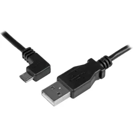 startech-usbaub2mla-kabel-usb-usb-2-0-2-m-usb-a-micro-usb-b-czarny