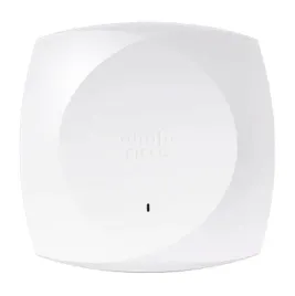 cisco-9176-series-cw9176i-cfg-punkt-dostepowy-wlan-18000-mbit-s-bialy-ob