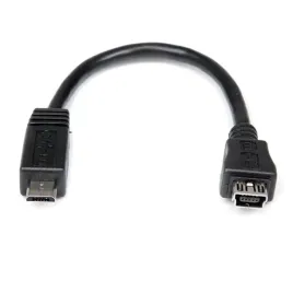 startech-uusbmusbmf6-kabel-usb-015-m-mini-usb-b-micro-usb-a-czarny