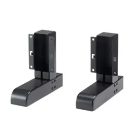 ag-neovo-std-03-1067-cm-42-czarny