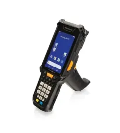 datalogic-skorpio-x5-terminal-109-cm-4-3-800-x-480-px-ekran-dotykowy