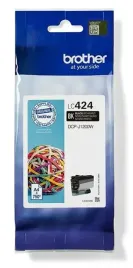 brother-lc-424bk-naboj-z-tuszem-1-szt-oryginalny-czarny