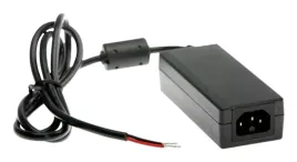 axis-5030-062-adapter-zasilajacy-inwentor-wewnetrzna-czarny