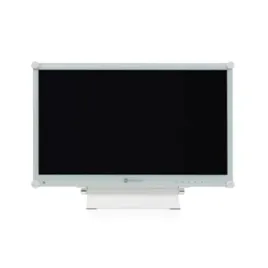 ag-neovo-x-22e-monitor-komputerowy-546-cm-21-5-1920-x-1080-px-full-h