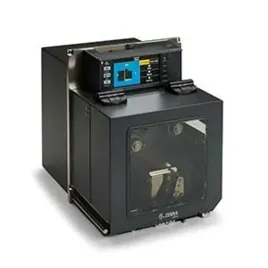 zebra-ze511-300-x-300-dpi-przewodowa-termotransferowy-drukarka-pos