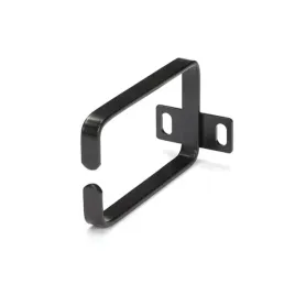 startech-cmhook1u-czesci-do-stojakow-pierscien-na-kable