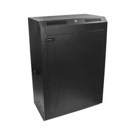 startech-rk830walvs-stojak-8u-szafa-wiszaca-czarny