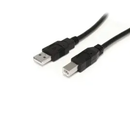 startech-usb2hab30ac-kabel-usb-usb-2-0-9-m-usb-a-usb-b-048-gbit-s-czarn